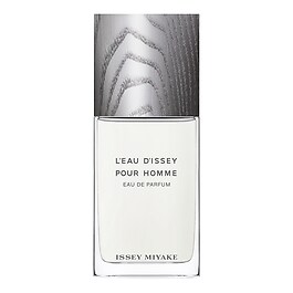 L'Eau D'Issey Pour Homme - Eau de Parfum